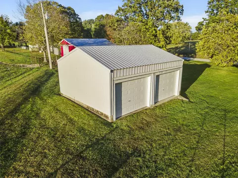 863 N State Highway 125, Springfield, MO 65802 photo 73
