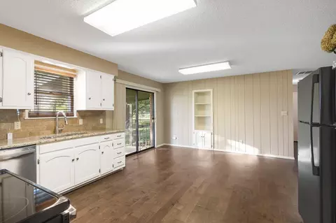 863 N State Highway 125, Springfield, MO 65802 photo 57
