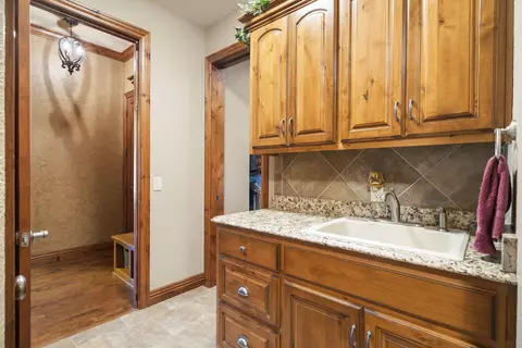 863 N State Highway 125, Springfield, MO 65802 photo 31