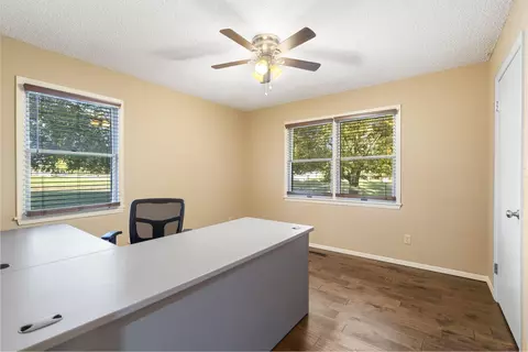 863 N State Highway 125, Springfield, MO 65802 photo 60