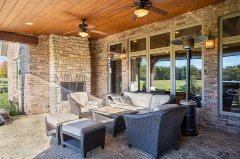 863 N State Highway 125, Springfield, MO 65802 photo 47
