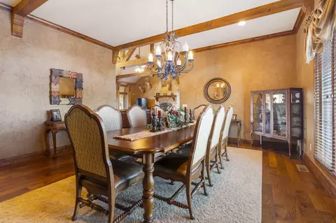 863 N State Highway 125, Springfield, MO 65802 photo 15