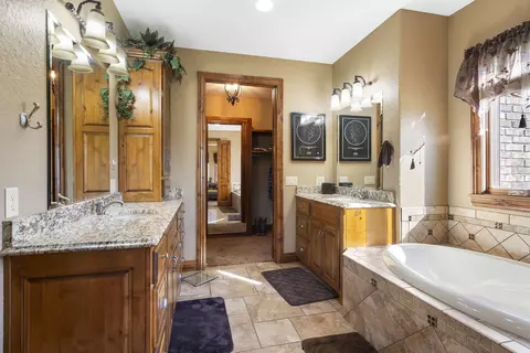 863 N State Highway 125, Springfield, MO 65802 photo 26