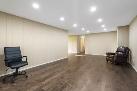 863 N State Highway 125, Springfield, MO 65802 photo 53
