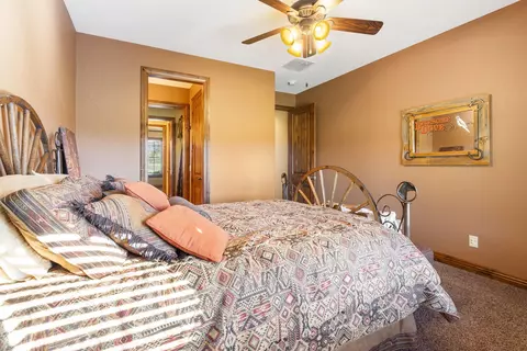 863 N State Highway 125, Springfield, MO 65802 photo 39