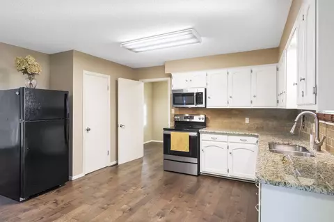 863 N State Highway 125, Springfield, MO 65802 photo 56