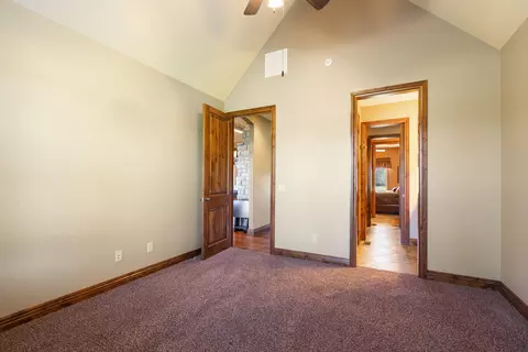 863 N State Highway 125, Springfield, MO 65802 photo 34