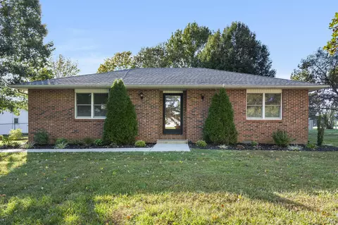 863 N State Highway 125, Springfield, MO 65802 photo 50