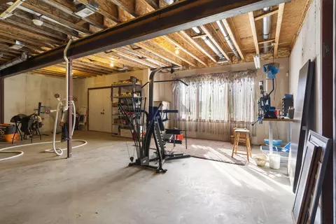 863 N State Highway 125, Springfield, MO 65802 photo 43