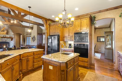 863 N State Highway 125, Springfield, MO 65802 photo 17