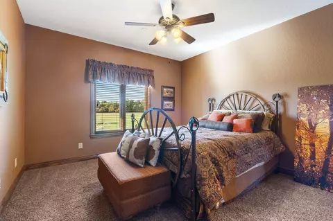 863 N State Highway 125, Springfield, MO 65802 photo 38