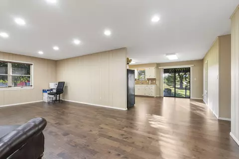 863 N State Highway 125, Springfield, MO 65802 photo 52