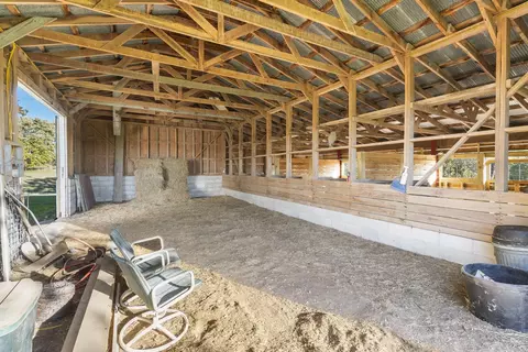 863 N State Highway 125, Springfield, MO 65802 photo 69