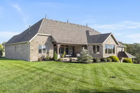863 N State Highway 125, Springfield, MO 65802 photo 5