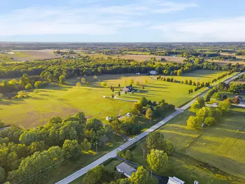 863 N State Highway 125, Springfield, MO 65802 photo 77