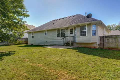 905 W Snider St, Ozark, MO 65721 photo 16