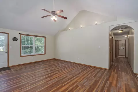 905 W Snider St, Ozark, MO 65721 photo 3