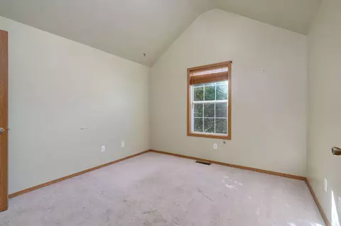 905 W Snider St, Ozark, MO 65721 photo 13