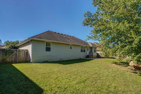 905 W Snider St, Ozark, MO 65721 photo 19