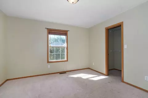 905 W Snider St, Ozark, MO 65721 photo 12