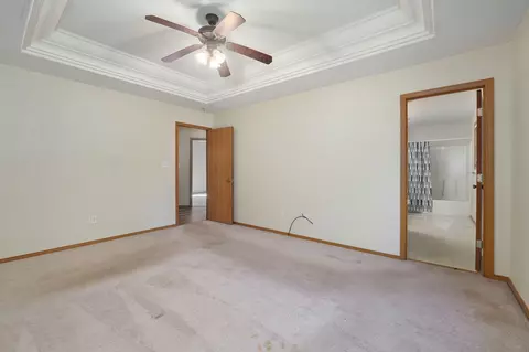 905 W Snider St, Ozark, MO 65721 photo 8
