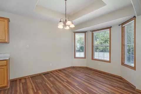 905 W Snider St, Ozark, MO 65721 photo 6