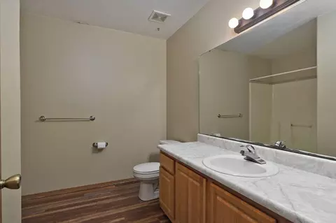 905 W Snider St, Ozark, MO 65721 photo 15