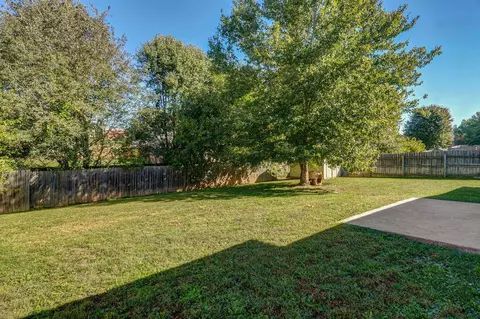 905 W Snider St, Ozark, MO 65721 photo 17