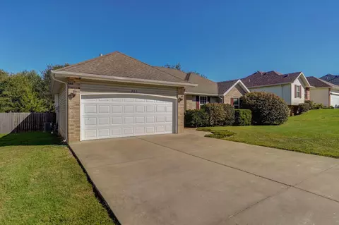 905 W Snider St, Ozark, MO 65721 photo 22