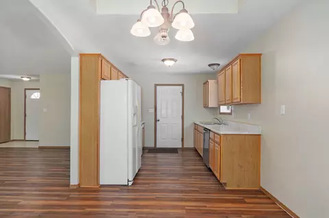905 W Snider St, Ozark, MO 65721 photo 5