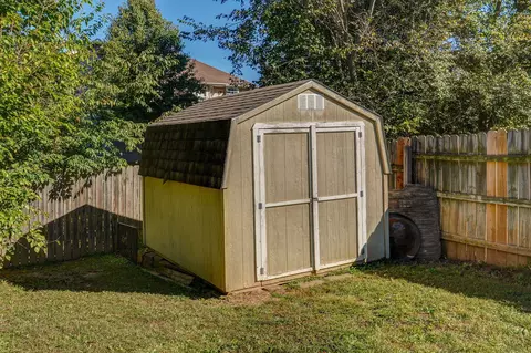 905 W Snider St, Ozark, MO 65721 photo 20