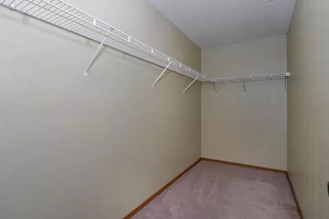 905 W Snider St, Ozark, MO 65721 photo 11
