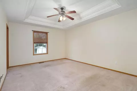 905 W Snider St, Ozark, MO 65721 photo 9