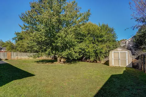 905 W Snider St, Ozark, MO 65721 photo 18