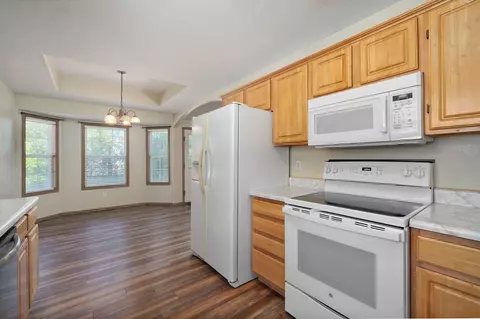 905 W Snider St, Ozark, MO 65721 photo 7