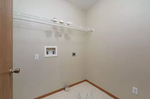 905 W Snider St, Ozark, MO 65721 photo 14