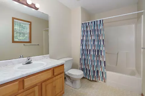 905 W Snider St, Ozark, MO 65721 photo 10