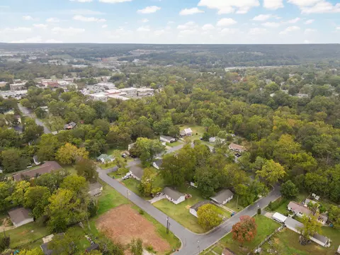 103 N 9th Ave, Ozark, MO 65721 photo 22