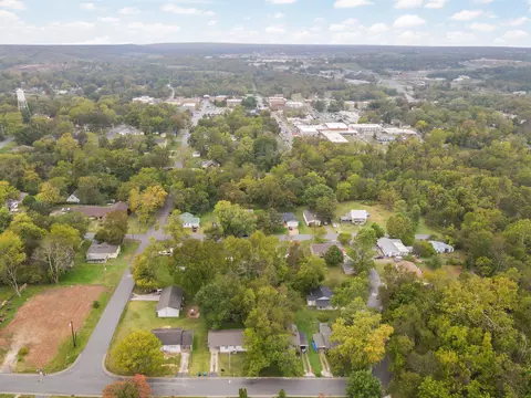 103 N 9th Ave, Ozark, MO 65721 photo 21