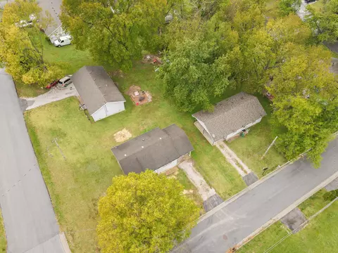 103 N 9th Ave, Ozark, MO 65721 photo 20