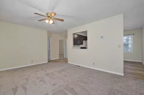 103 N 9th Ave, Ozark, MO 65721 photo 6