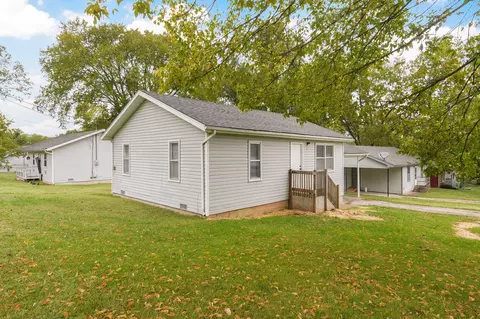 103 N 9th Ave, Ozark, MO 65721 photo 18