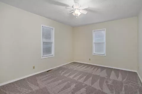 103 N 9th Ave, Ozark, MO 65721 photo 12
