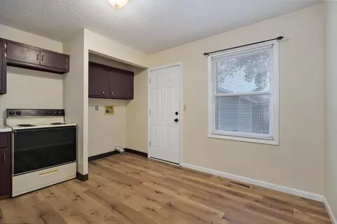 103 N 9th Ave, Ozark, MO 65721 photo 9
