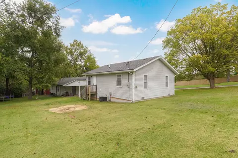 103 N 9th Ave, Ozark, MO 65721 photo 16