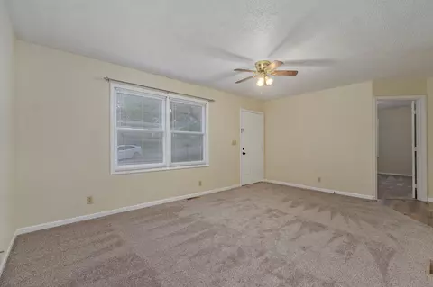 103 N 9th Ave, Ozark, MO 65721 photo 11