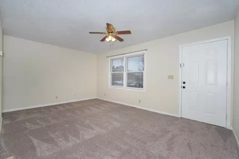 103 N 9th Ave, Ozark, MO 65721 photo 10