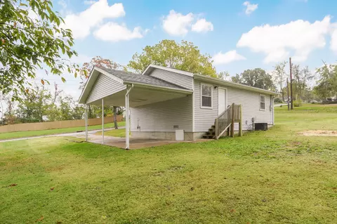 103 N 9th Ave, Ozark, MO 65721 photo 17