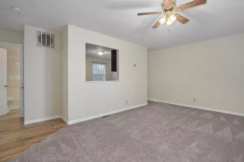 103 N 9th Ave, Ozark, MO 65721 photo 5
