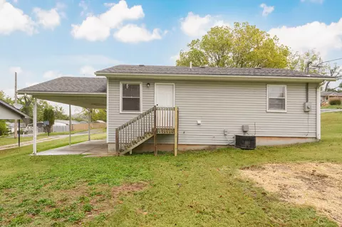 103 N 9th Ave, Ozark, MO 65721 photo 15
